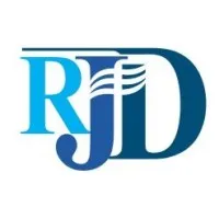 RJD SOFTWARE & TRAINING INSTITUTE