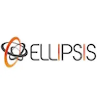 ELLIPSIS CONSEIL