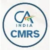 CMRS & Associates LLP