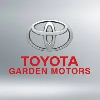 Toyota Garden Motors
