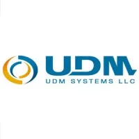 UDM Systems