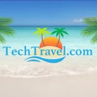TechTravel.com