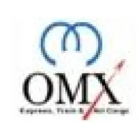 OMX (Express Division of Om Logistics Ltd)