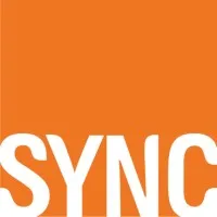 Sync Design, Inc. Sync Design, Inc.
