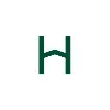 Habitap Habitap
