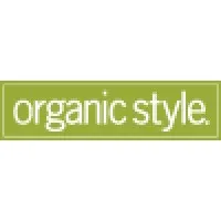 Organic Style