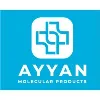Ayyan Molecular Products Ayyan Molecular Products