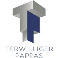 Terwilliger Pappas Multi-Family Partners Terwilliger Pappas Multi-Family Partners