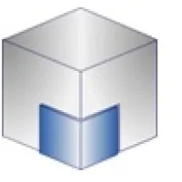 Blue Granite LLC dba Cornerstone Automation