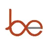 Beekaylon Synthetics Pvt. Ltd. Beekaylon Synthetics Pvt. Ltd.