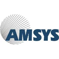 AMSYS SECURITY SYSTEMS S.A. DE C.V.