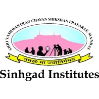 Sinhgad College of Commerce