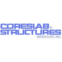 Coreslab Structures (MISSOURI) Inc.