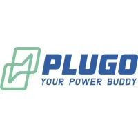 Plugo