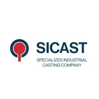 Specialized Industrial Casting Company (SICAST) Specialized Industrial Casting Company (SICAST)
