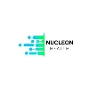 Nucleon Health Nucleon Health