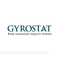 Gyrostat Capital Management