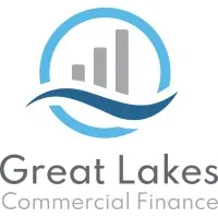 Great Lakes Commercial Finance Great Lakes Commercial Finance