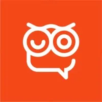 Night Owl Cinematics