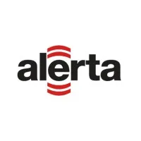 Alerta Family, Inc.