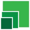 Micromize, Inc Micromize, Inc