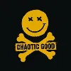 Chaotic Good Studios Chaotic Good Studios