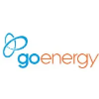 GoEnergy