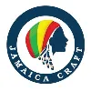 Jamaica Craft Cafe Jamaica Craft Cafe