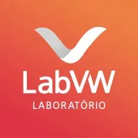 LabVW Laboratório