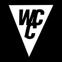 Wiregrass Construction Company