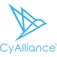 CyAlliance®