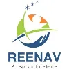 Reenav Group