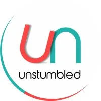 Unstumbled