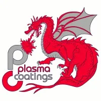 Plasma Coatings