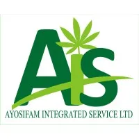 Ayosifam Integrated Service Limited