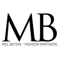 Mel Boteri Fashion Partners