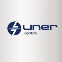 Liner Logistics