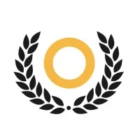 Agora: The Worldwide Awards