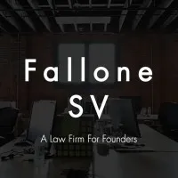 Fallone SV
