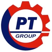 Precision Technology Group