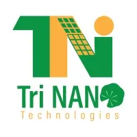 TriNANO Technologies