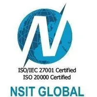 Netsure IT Solution Private Limited