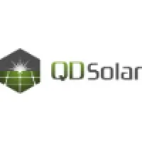 QD Solar Inc. verified emails