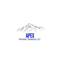 Apex Premier Solutions, LLC