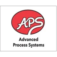 Advanced Process Systems