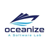 Oceanize Lab