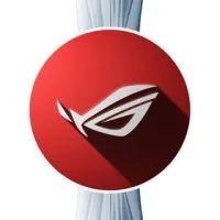 Asus Laptops