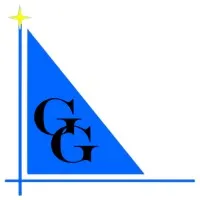 Grand Gables Realty Group, Inc. Grand Gables Realty Group, Inc.