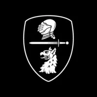 Highgate International School Thailand