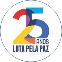 Luta pela Paz